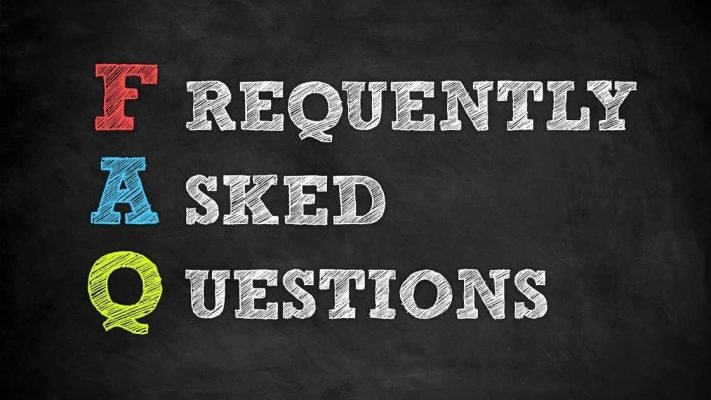 frequently asked questions - entlifeonline