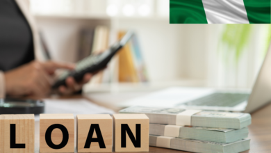 how To Secur Business Loan In Nigeria